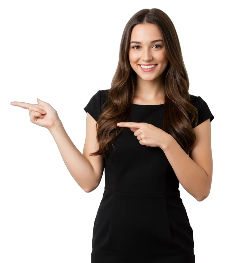 Why work with MRK foods