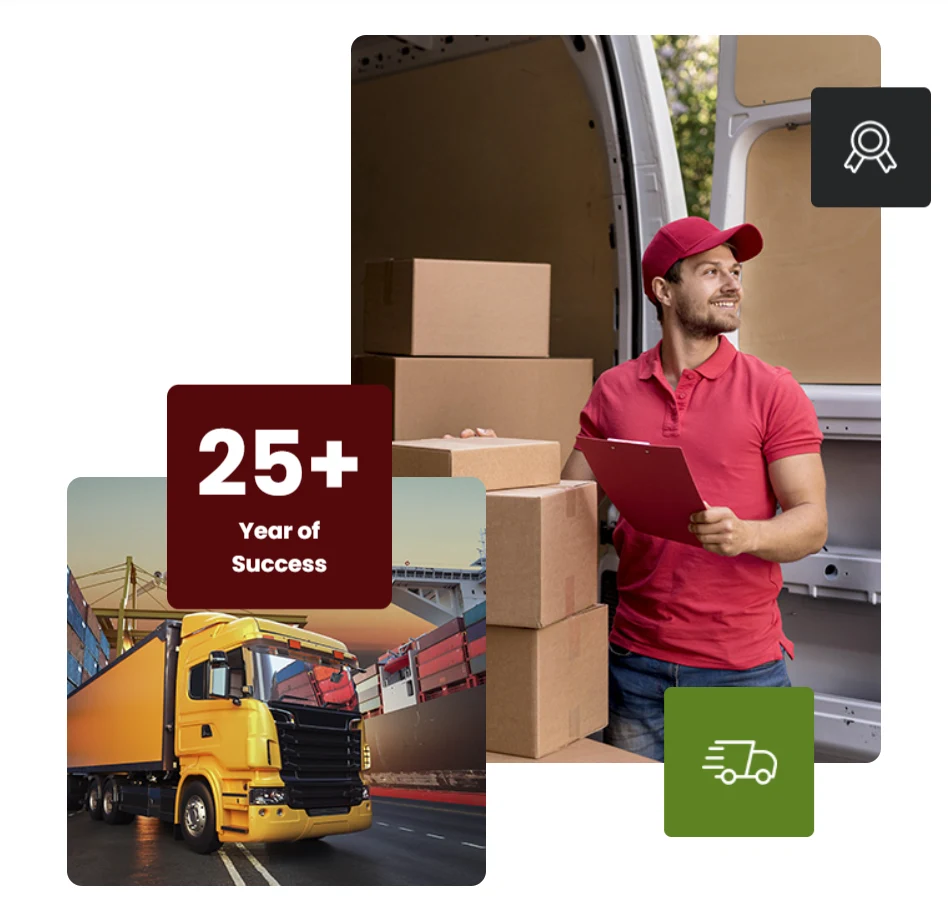 Mumbai Food Traders group